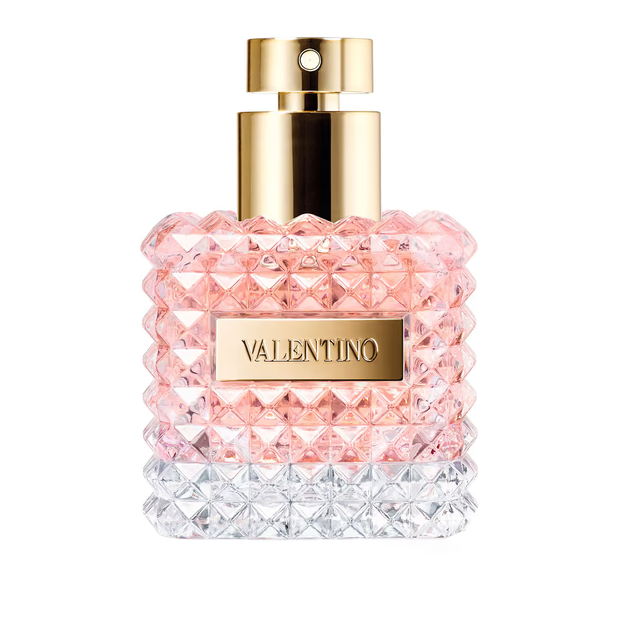 Valentino - Valentino Eau de Parfum