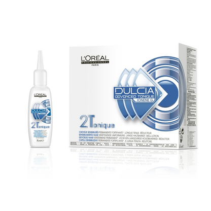 L'Oreal Professionnel - Tonique 2T cheveux sensibilisés/colorés