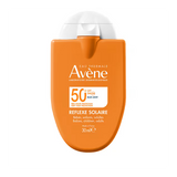 Avene - Réflexe Sun SPF 50+