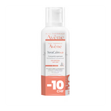 Avene - Mixpack XC Balsamo + Concentrato 