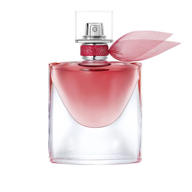 Lancome - La Vie est Belle Intensement Eau de Parfum 