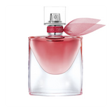 Lancome - La Vie est Belle Intensement Eau de Parfum 