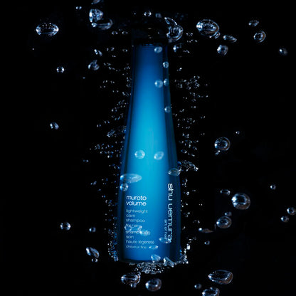 Shu Uemura – Volumenshampoo