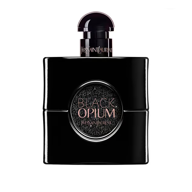 Yves Saint Laurent - Black Opium Le Parfum