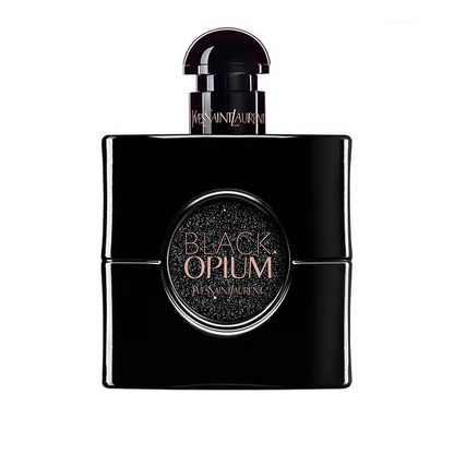 Yves Saint Laurent - Black Opium Le Parfum