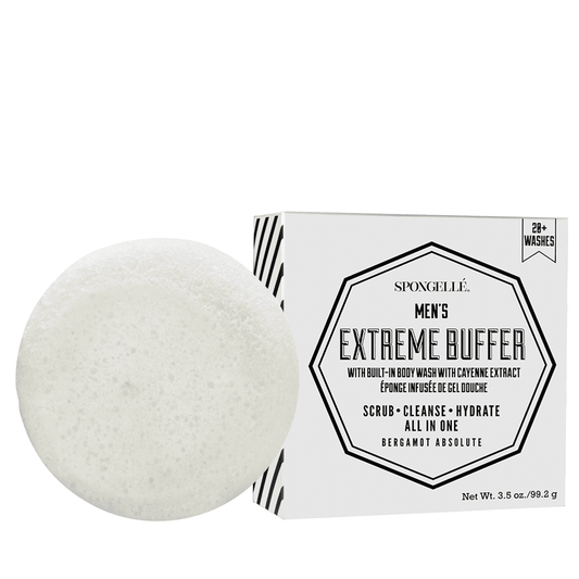 Men's Extreme Buffer