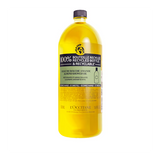 L'Occitane - Olio Doccia Mandorla Eco-Ricarica 