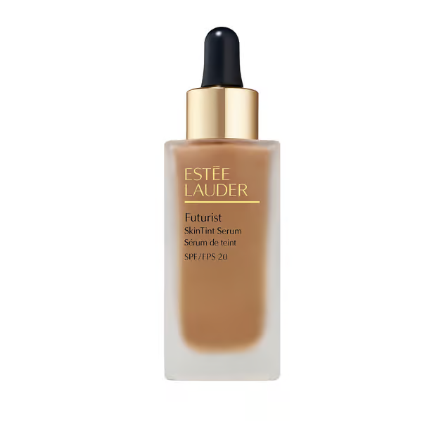 Estee Lauder - Futurist SkinTint Serum SPF 20