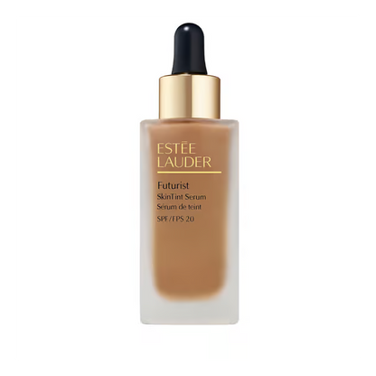 Estee Lauder - Futurist SkinTint Serum SPF 20