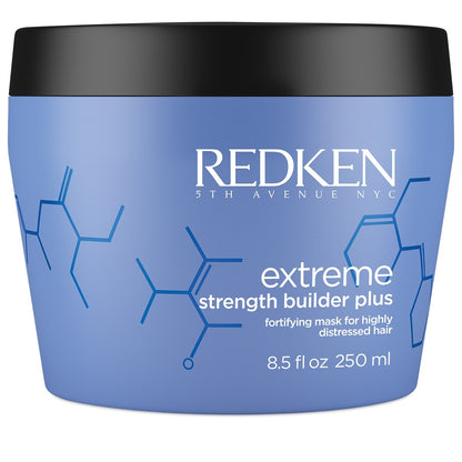 Redken - Extreme - Masque fortifiant