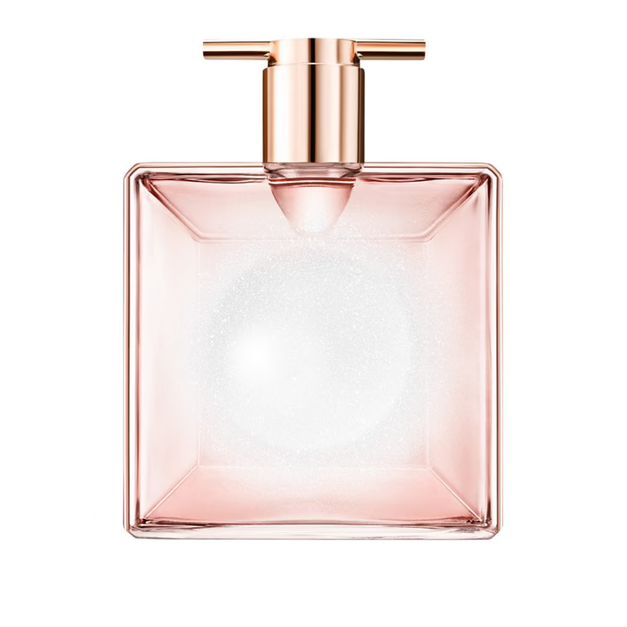 Lancome - Idôle Aura Eau de Parfum 