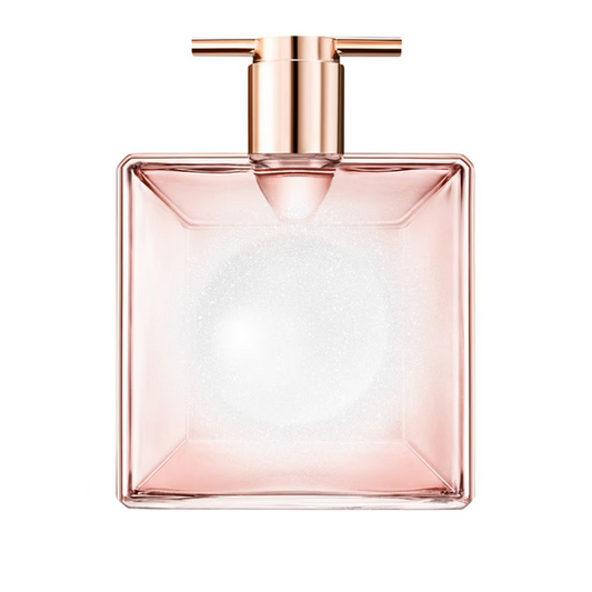 Lancome - Idôle Aura Eau de Parfum 