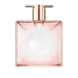 Lancome - Idôle Aura Eau de Parfum 