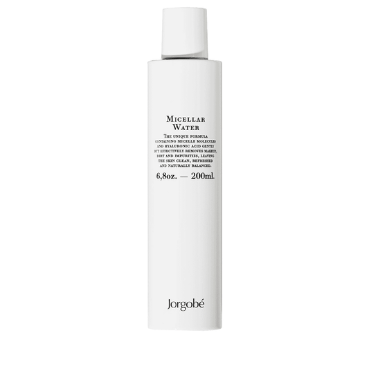 Micellar Water