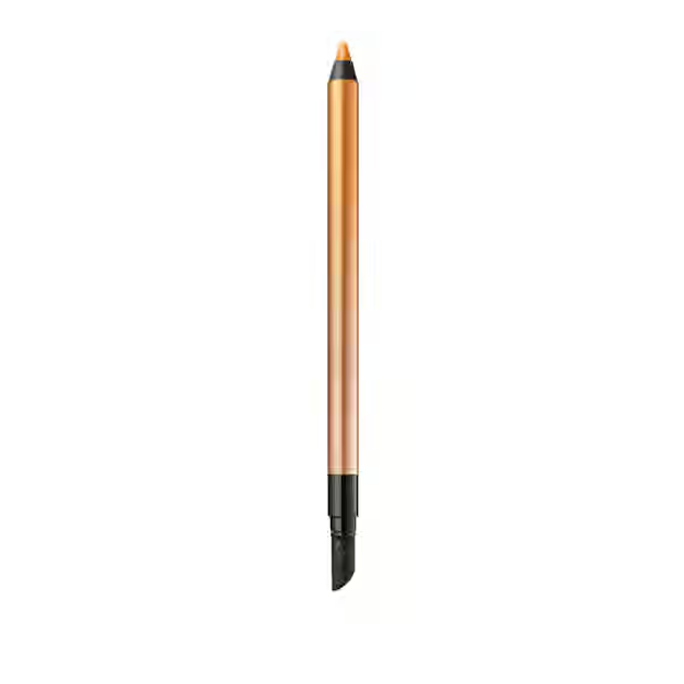 Estee Lauder - 24H Waterproof Gel Eye Pencil