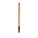 Estee Lauder - 24H Waterproof Gel Eye Pencil