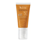 Avene - Solaire Anti-âge SPF50+