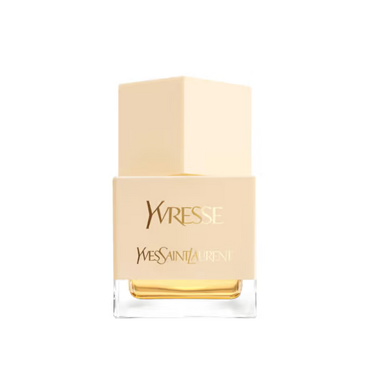 Yves Saint Laurent - Yvresse Eau de Toilette