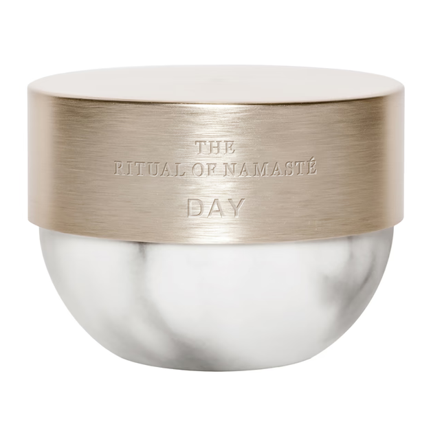 Rituals - The Ritual of Namaste - Active Firming Day Cream