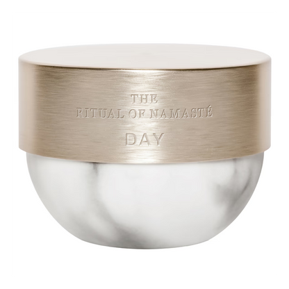 Rituals - The Ritual of Namaste - Active Firming Day Cream