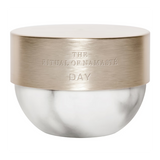 Rituals - The Ritual of Namaste - Active Firming Day Cream