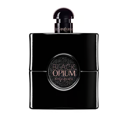 Yves Saint Laurent - Black Opium Le Parfum