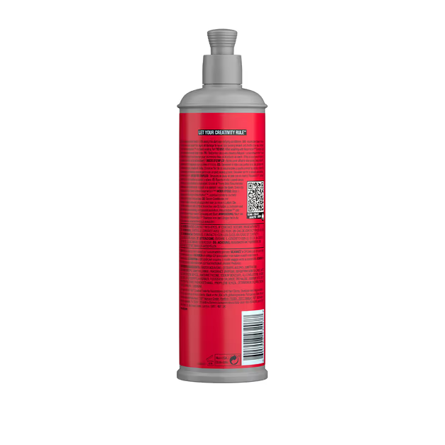 Tigi - Resurrection Super Repair Conditioner