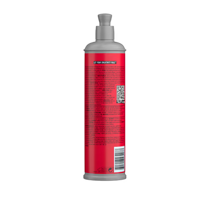 Tigi - Resurrection Super Repair Conditioner