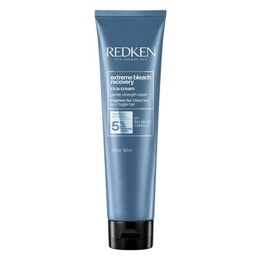 Redken - Extreme Bleach recovery Cica Crème