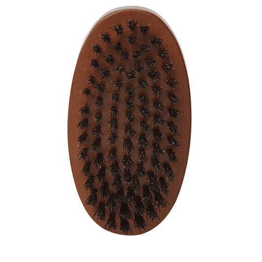 Brosse à barbe