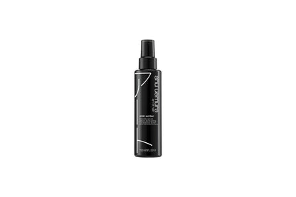 Shu Uemura – Shiki-Arbeiter – Föhnserum