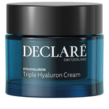 Vita Hyaluron Triple Cream