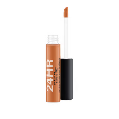 MAC – Studio Fix 24-Stunden-Smooth-Wear-Concealer 