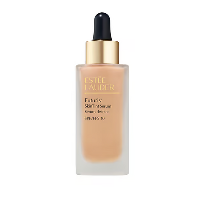 Estee Lauder - Futurist SkinTint Serum SPF 20