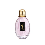 Yves Saint Laurent - Parisienne Eau de Parfum Vapo