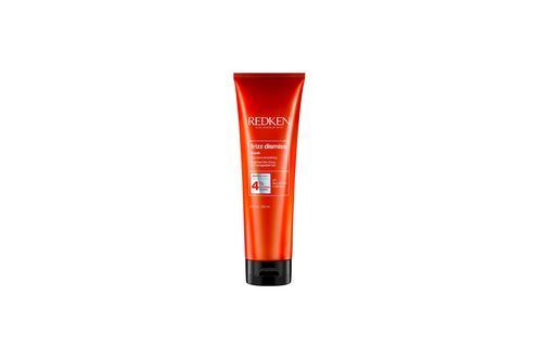 Redken - Masque nourrissant