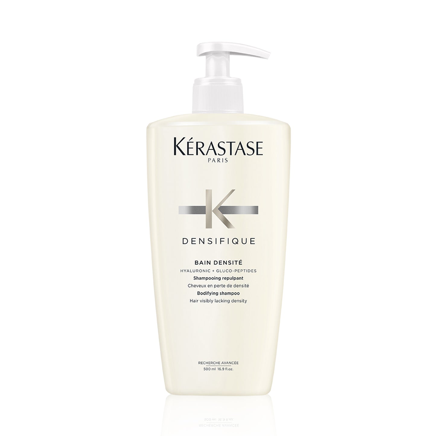 Kerastase - Bain densité