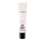 MAC - Mini Strobe Crema Pinklite