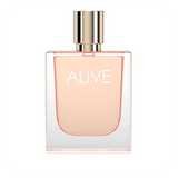 Hugo Boss - Alive - Eau de Parfum 