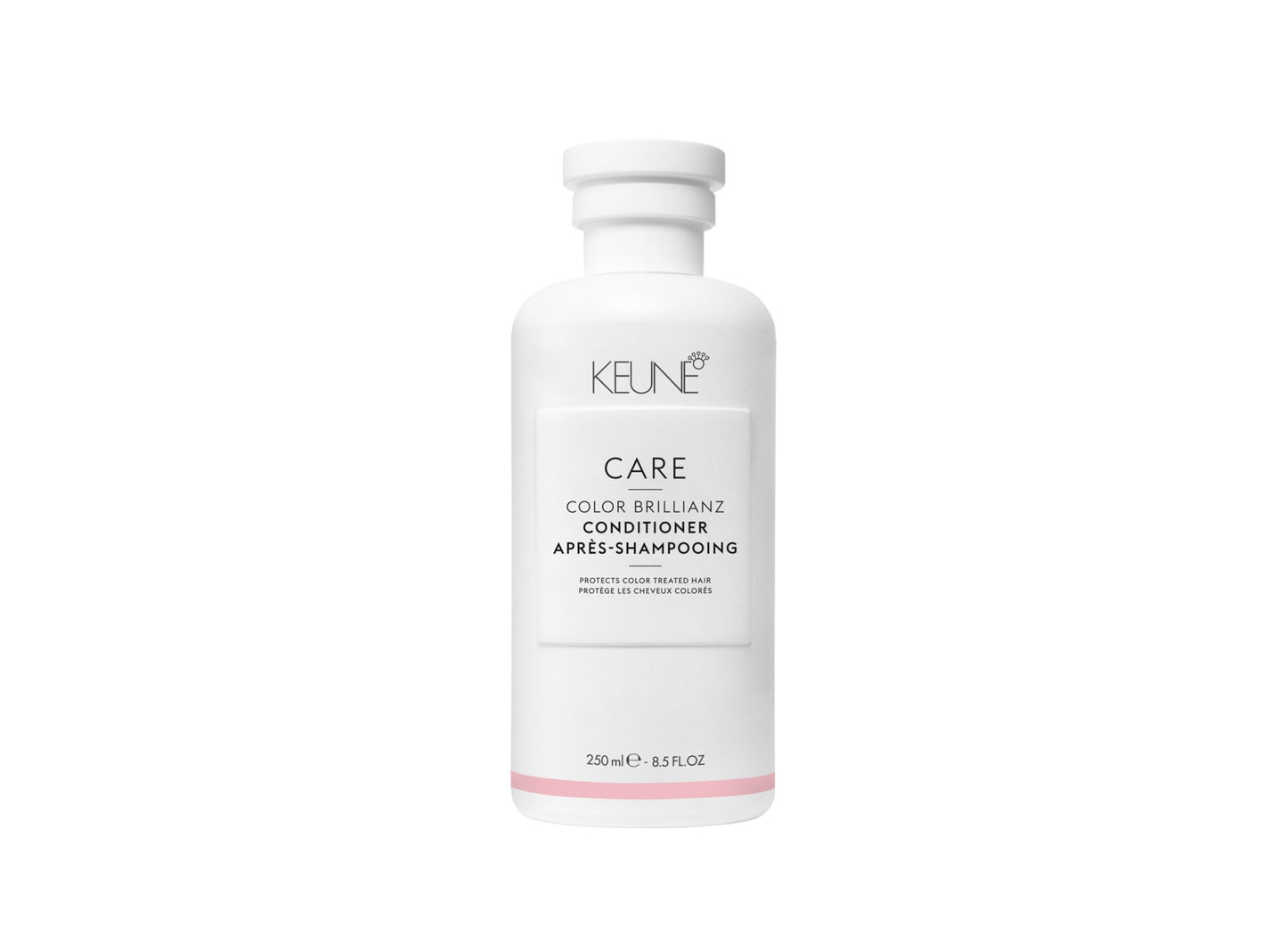 Keune - Color brillanz - Après-shampooing