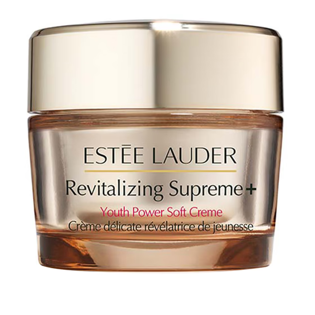 Estee Lauder - Crema morbida Potere giovanile