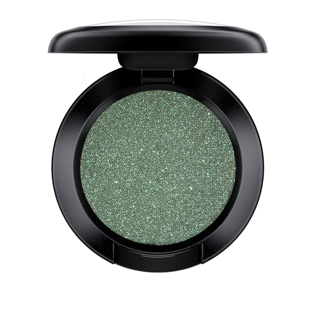 MAC - Ombretto piccolo Frost 