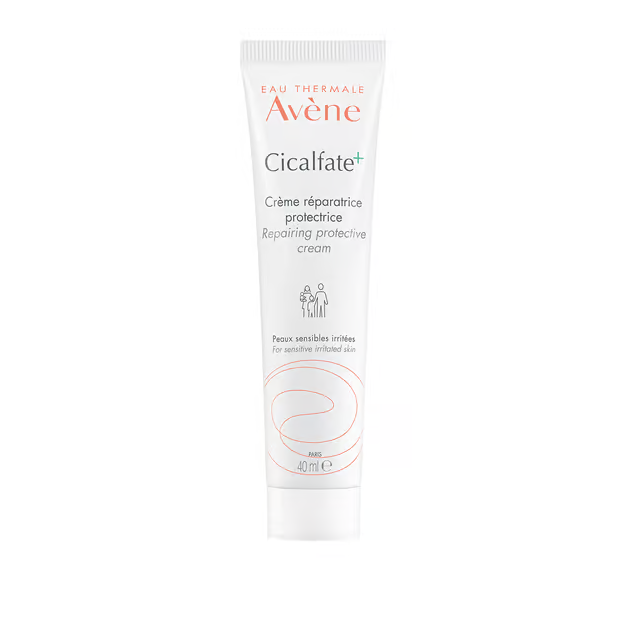 Avene - Cicalfate+ - Crème