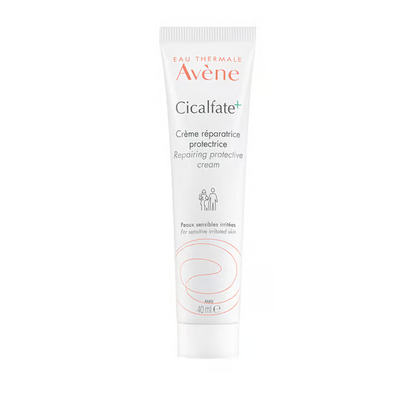 Avene - Cicalfate+ - Crème