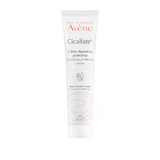 Avene - Cicalfate+ - Crème