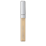 Concealer 2.N Vanille