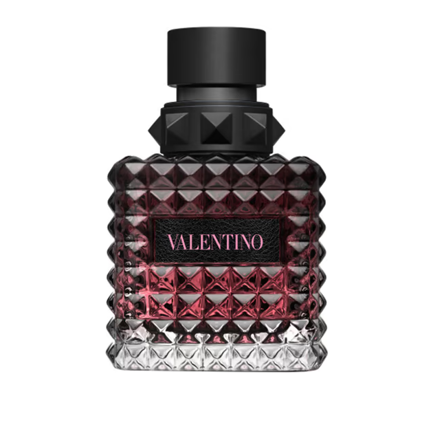 Valentino - Valentino - Intensives Eau de Parfum