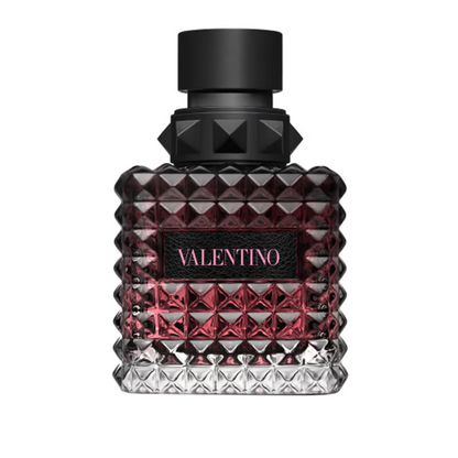 Valentino - Valentino - Intensives Eau de Parfum