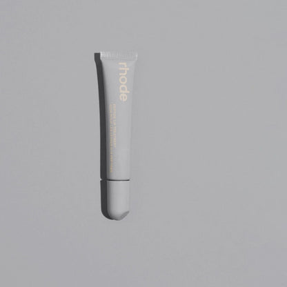 Rhode Peptide Lip Treatment Salted Caramel