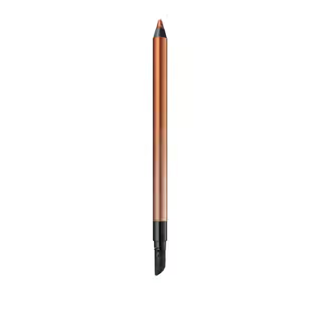 Estee Lauder - 24H Waterproof Gel Eye Pencil